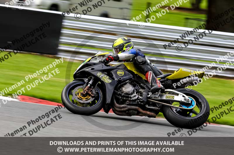 PJM Photography;anglesey;brands hatch;cadwell park;croft;donington park;enduro digital images;event digital images;eventdigitalimages;mallory;no limits;oulton park;peter wileman photography;racing digital images;silverstone;snetterton;trackday digital images;trackday photos;vmcc banbury run;welsh 2 day enduro